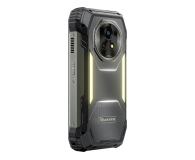 Blackview XPLORE 2 5G 12/256GB 20.000mAh czarny 120Hz - 1524421 - zdjęcie 5